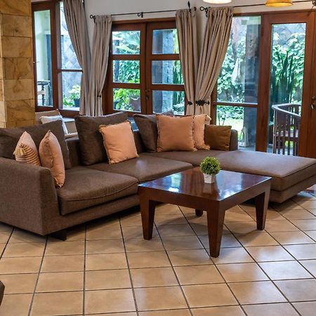 Pasteur Beautiful Luxury Home Bandung Extérieur photo