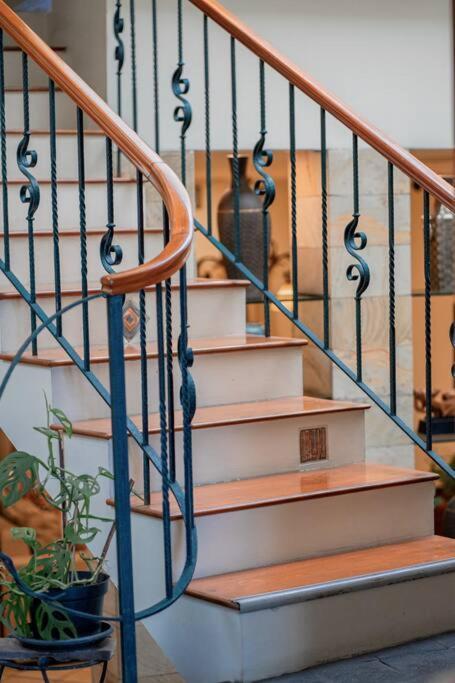 Pasteur Beautiful Luxury Home Bandung Extérieur photo