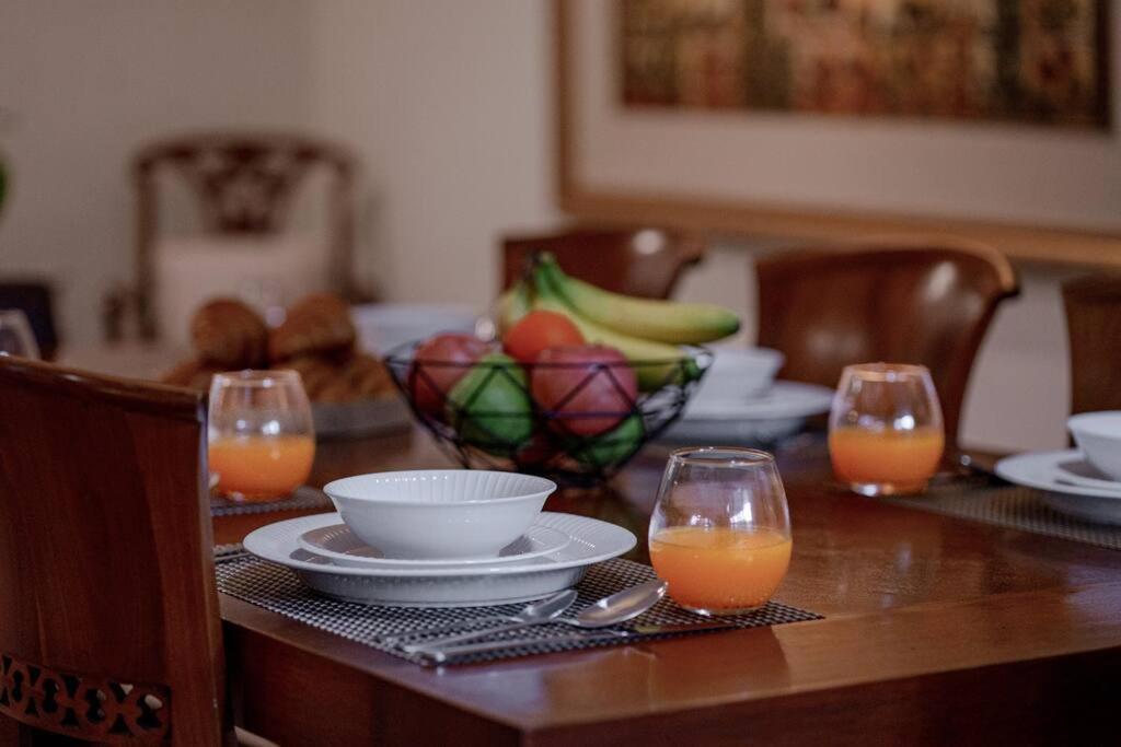 Pasteur Beautiful Luxury Home Bandung Extérieur photo