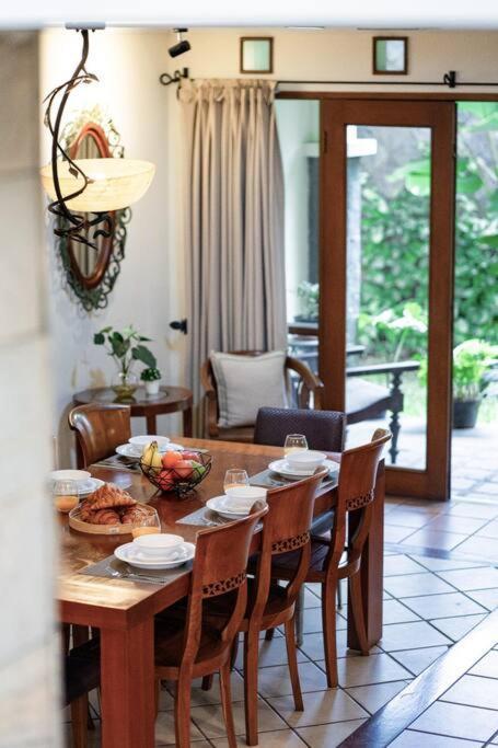 Pasteur Beautiful Luxury Home Bandung Extérieur photo